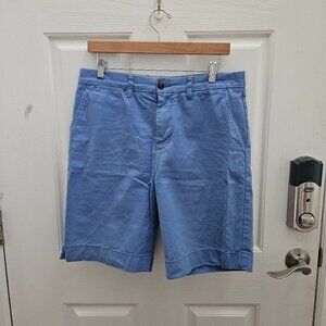 Men's Shorts